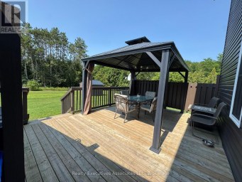 108 GODOLPHIN ROAD Trent Hills Ontario photo 20
