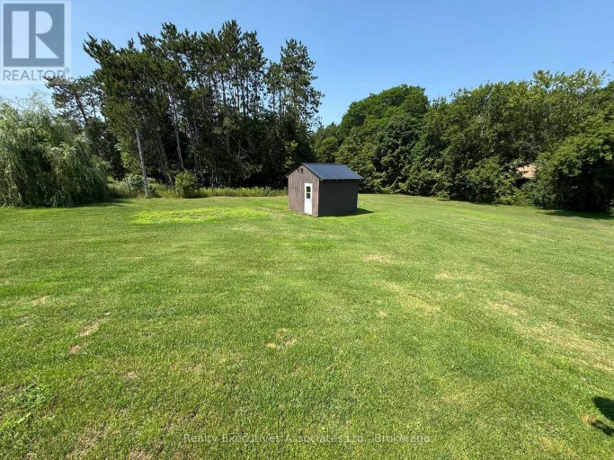 108 GODOLPHIN ROAD, Trent Hills, Ontario, K0K3K0