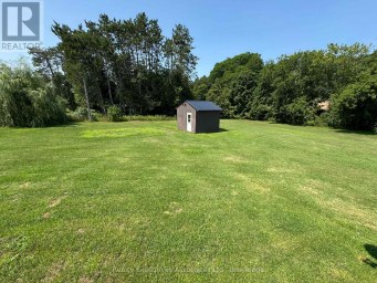 108 GODOLPHIN ROAD Trent Hills Ontario photo 21
