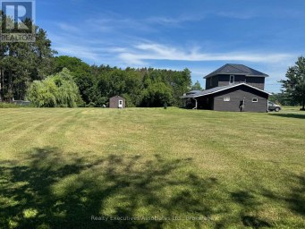 108 GODOLPHIN ROAD Trent Hills Ontario photo 24
