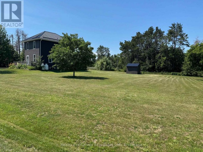 108 GODOLPHIN ROAD, Trent Hills, Ontario, K0K3K0