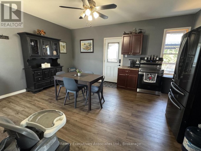 108 GODOLPHIN ROAD, Trent Hills, Ontario, K0K3K0