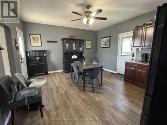 108 GODOLPHIN ROAD Trent Hills Ontario photo 4