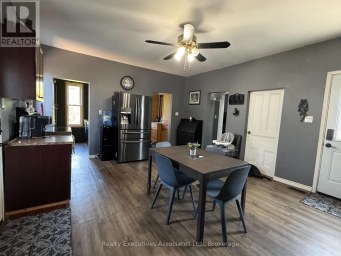 108 GODOLPHIN ROAD Trent Hills Ontario photo 5