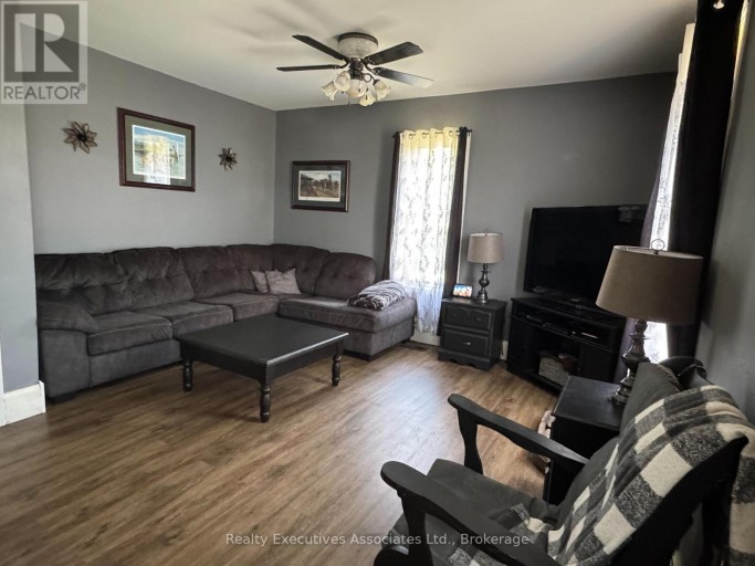 108 GODOLPHIN ROAD, Trent Hills, Ontario, K0K3K0