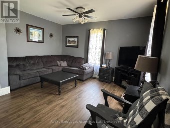 108 GODOLPHIN ROAD Trent Hills Ontario photo 6