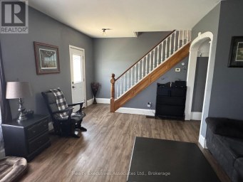 108 GODOLPHIN ROAD Trent Hills Ontario photo 7