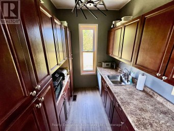 108 GODOLPHIN ROAD Trent Hills Ontario photo 8