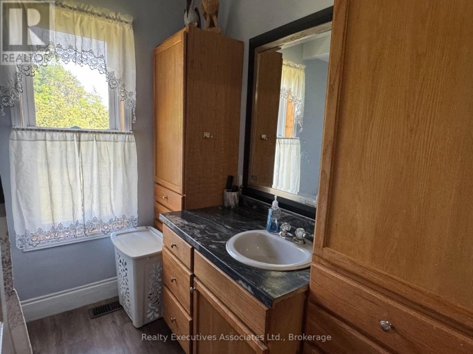 108 GODOLPHIN ROAD, Trent Hills, Ontario, K0K3K0