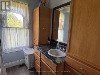 108 GODOLPHIN ROAD Trent Hills Ontario photo 9