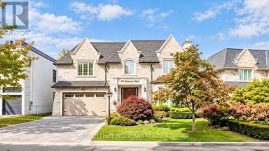 108 YORKMINSTER ROAD Toronto (St. Andrew-Windfields) Ontario photo 1