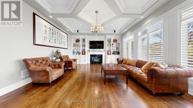 108 YORKMINSTER ROAD Toronto (St. Andrew-Windfields) Ontario photo 11