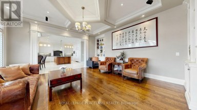 108 YORKMINSTER ROAD Toronto (St. Andrew-Windfields) Ontario photo 13