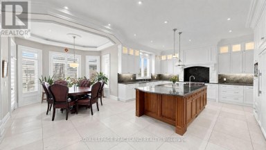 108 YORKMINSTER ROAD Toronto (St. Andrew-Windfields) Ontario photo 14