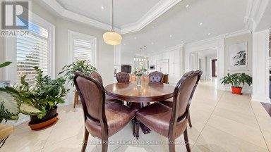 108 YORKMINSTER ROAD Toronto (St. Andrew-Windfields) Ontario photo 15