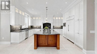 108 YORKMINSTER ROAD Toronto (St. Andrew-Windfields) Ontario photo 16