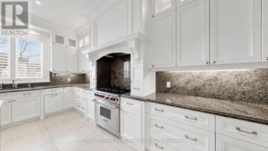 108 YORKMINSTER ROAD Toronto (St. Andrew-Windfields) Ontario photo 18