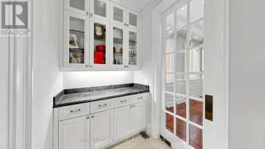 108 YORKMINSTER ROAD Toronto (St. Andrew-Windfields) Ontario photo 19