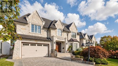 108 YORKMINSTER ROAD Toronto (St. Andrew-Windfields) Ontario photo 2