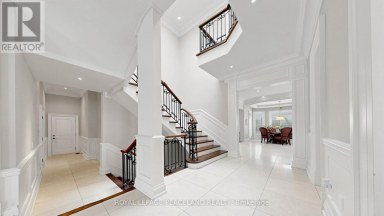 108 YORKMINSTER ROAD Toronto (St. Andrew-Windfields) Ontario photo 20