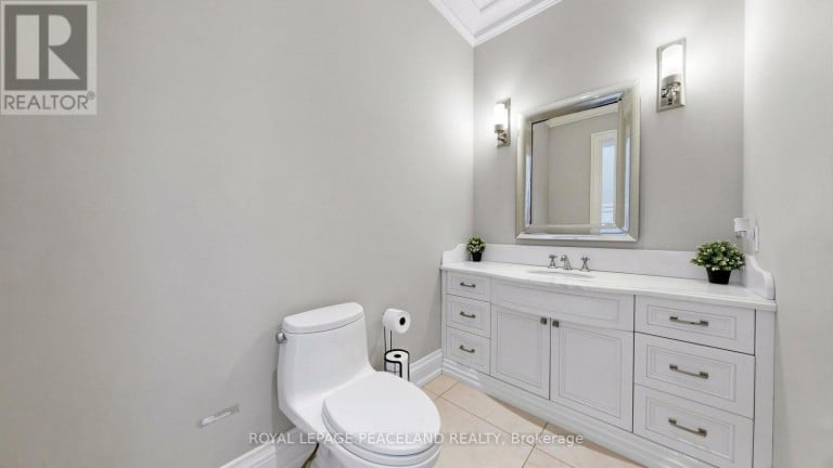 108 YORKMINSTER ROAD, Toronto (St. Andrew-Windfields), Ontario, M2P1M6