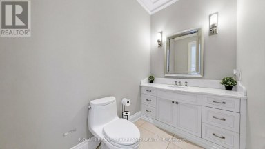 108 YORKMINSTER ROAD Toronto (St. Andrew-Windfields) Ontario photo 22