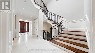108 YORKMINSTER ROAD Toronto (St. Andrew-Windfields) Ontario photo 23
