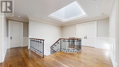108 YORKMINSTER ROAD Toronto (St. Andrew-Windfields) Ontario photo 24