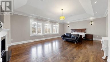 108 YORKMINSTER ROAD Toronto (St. Andrew-Windfields) Ontario photo 25
