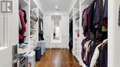 108 YORKMINSTER ROAD Toronto (St. Andrew-Windfields) Ontario photo 28