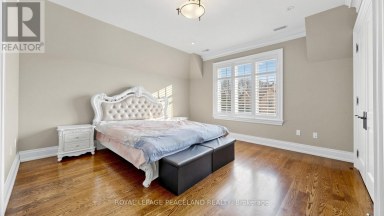 108 YORKMINSTER ROAD Toronto (St. Andrew-Windfields) Ontario photo 29