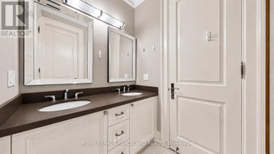 108 YORKMINSTER ROAD Toronto (St. Andrew-Windfields) Ontario photo 30
