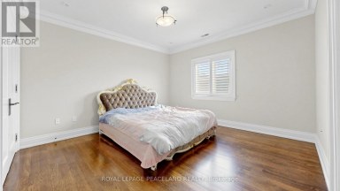 108 YORKMINSTER ROAD Toronto (St. Andrew-Windfields) Ontario photo 31