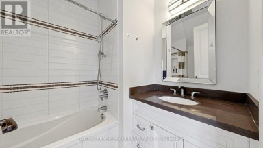 108 YORKMINSTER ROAD Toronto (St. Andrew-Windfields) Ontario photo 33