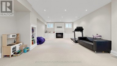 108 YORKMINSTER ROAD Toronto (St. Andrew-Windfields) Ontario photo 38