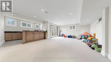 108 YORKMINSTER ROAD Toronto (St. Andrew-Windfields) Ontario photo 39
