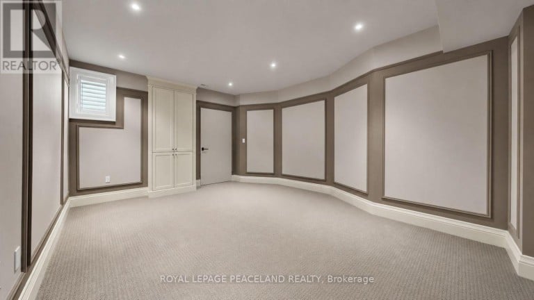 108 YORKMINSTER ROAD, Toronto (St. Andrew-Windfields), Ontario, M2P1M6