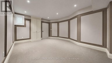 108 YORKMINSTER ROAD Toronto (St. Andrew-Windfields) Ontario photo 40