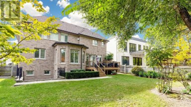 108 YORKMINSTER ROAD Toronto (St. Andrew-Windfields) Ontario photo 42