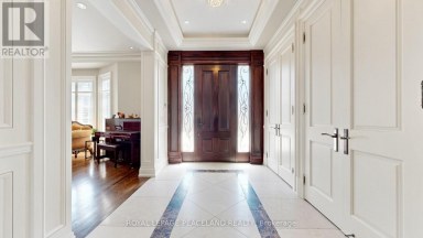 108 YORKMINSTER ROAD Toronto (St. Andrew-Windfields) Ontario photo 5