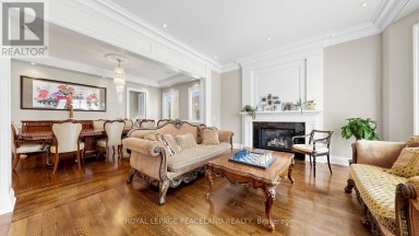108 YORKMINSTER ROAD Toronto (St. Andrew-Windfields) Ontario photo 8