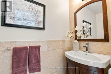 26 CARRUTHERS DRIVE Clarington (Bowmanville) Ontario photo 22