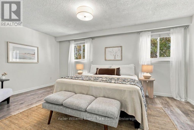 26 CARRUTHERS DRIVE, Clarington (Bowmanville), Ontario, L1C3S2