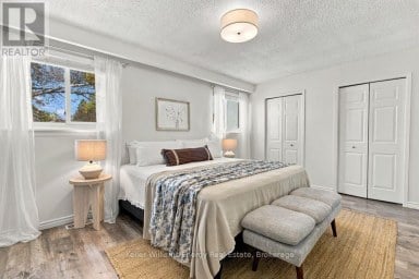 26 CARRUTHERS DRIVE Clarington (Bowmanville) Ontario photo 25