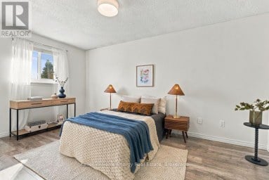 26 CARRUTHERS DRIVE Clarington (Bowmanville) Ontario photo 27