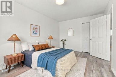 26 CARRUTHERS DRIVE Clarington (Bowmanville) Ontario photo 28