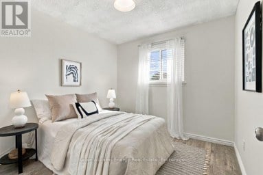 26 CARRUTHERS DRIVE Clarington (Bowmanville) Ontario photo 29