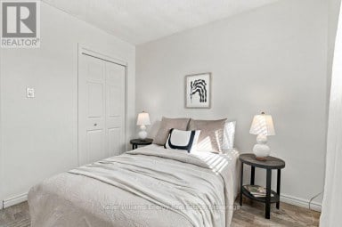 26 CARRUTHERS DRIVE Clarington (Bowmanville) Ontario photo 30