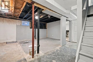26 CARRUTHERS DRIVE Clarington (Bowmanville) Ontario photo 31