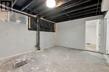 26 CARRUTHERS DRIVE Clarington (Bowmanville) Ontario photo 32